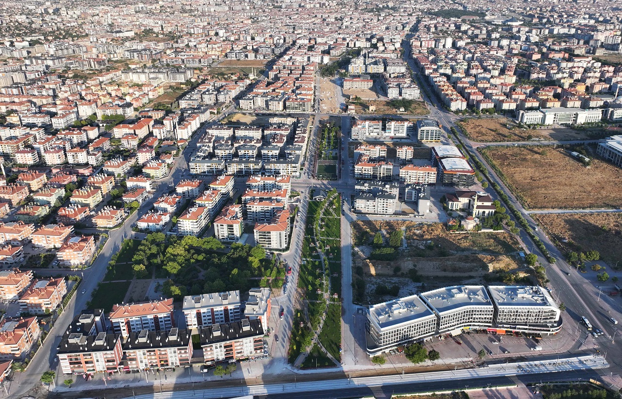 karatay-park-5.jpg