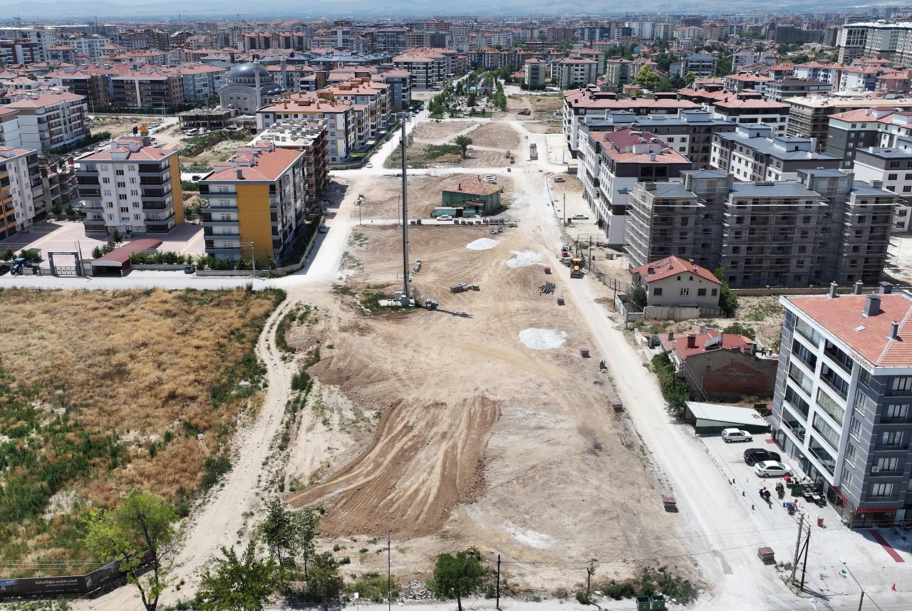 karatay-park-6.jpg