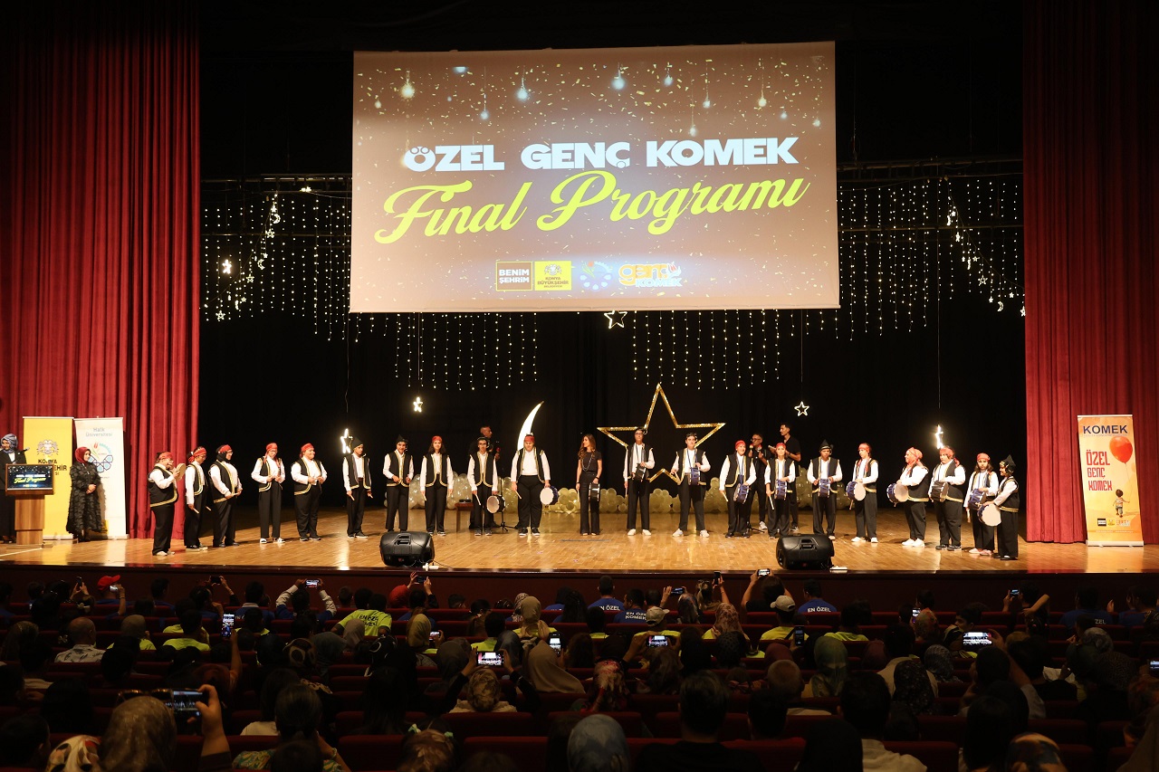 komek-ozel.jpg