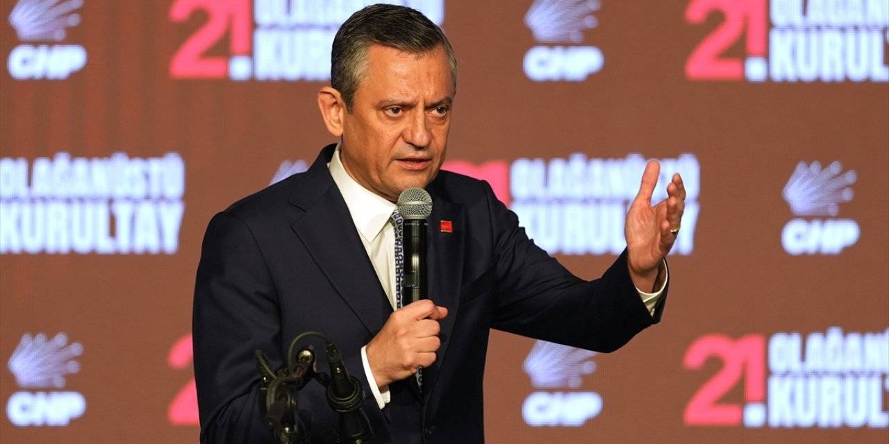 ozgur-ozel.jpg