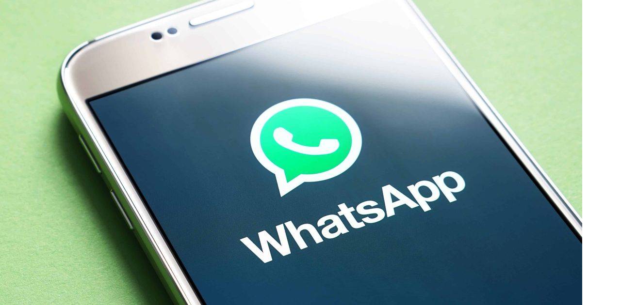 whatsapp-r.jpg