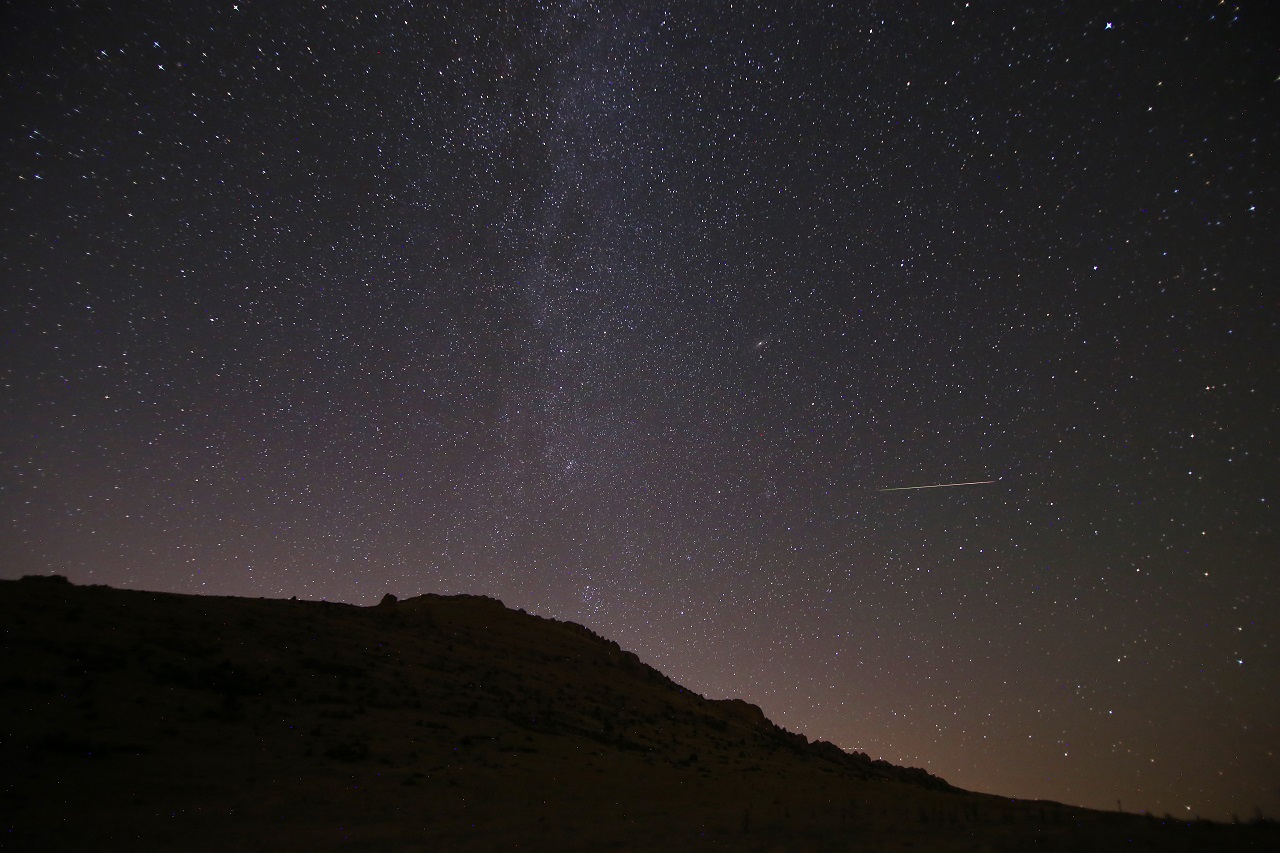 aa-20260812-42202216-42202214-perseid-meteor-yagmuru-konyada-goruntulendi.jpg