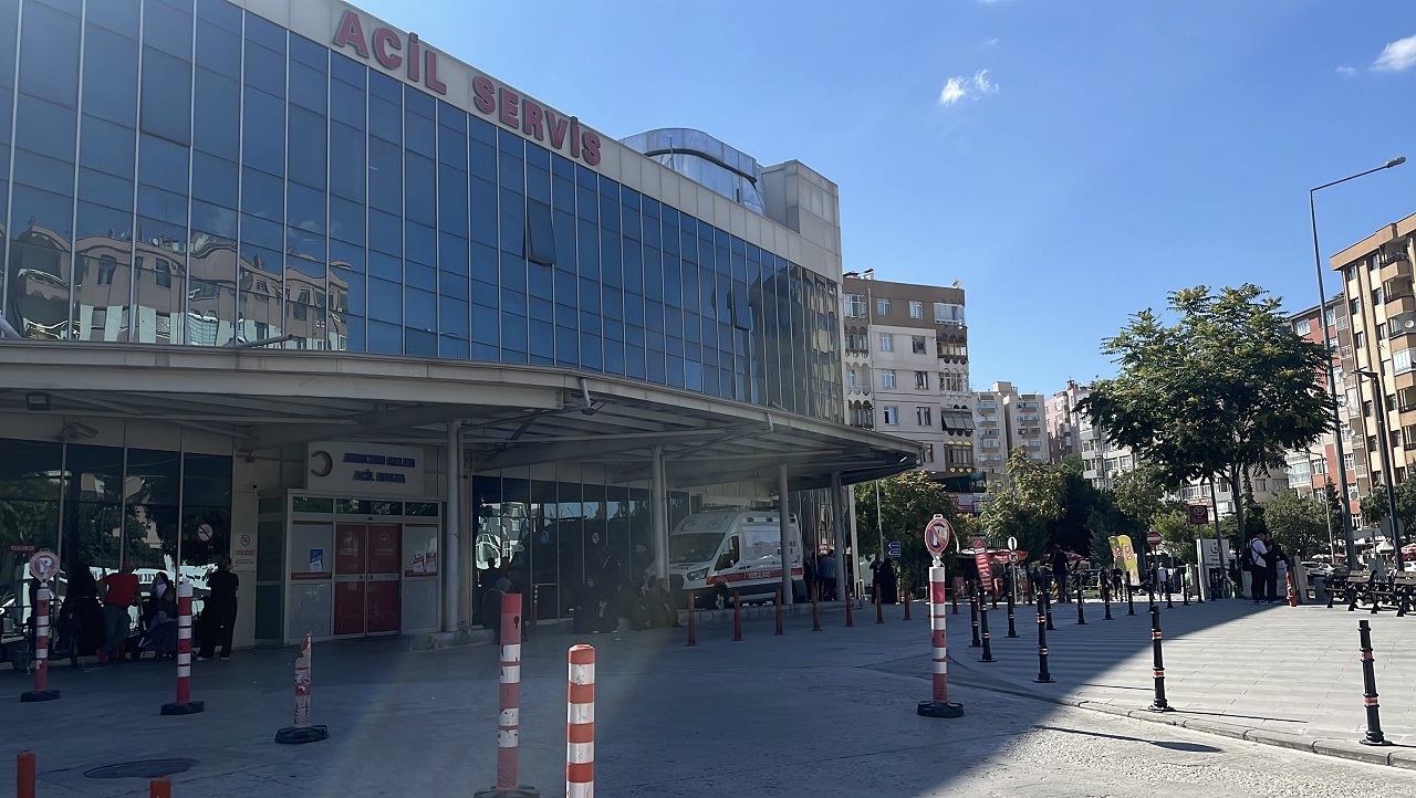 konya-furkan-olduruldu-1.jpg