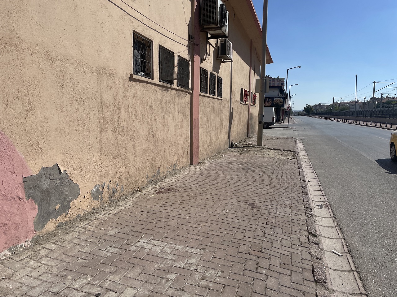 konya-furkan-olduruldu-2.jpg