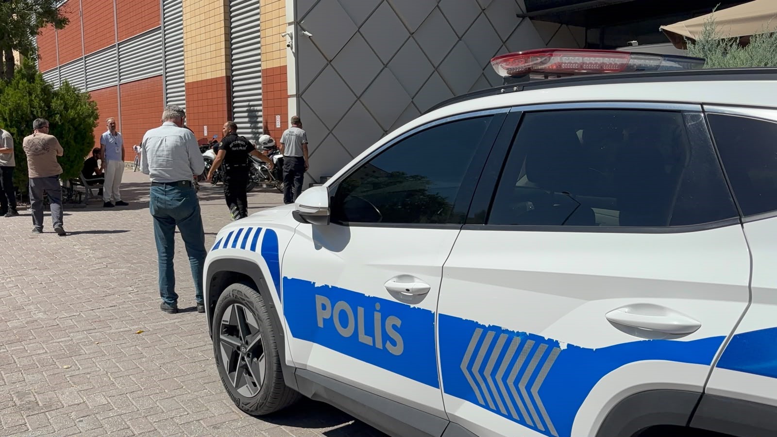 kule-bicakli.jpg