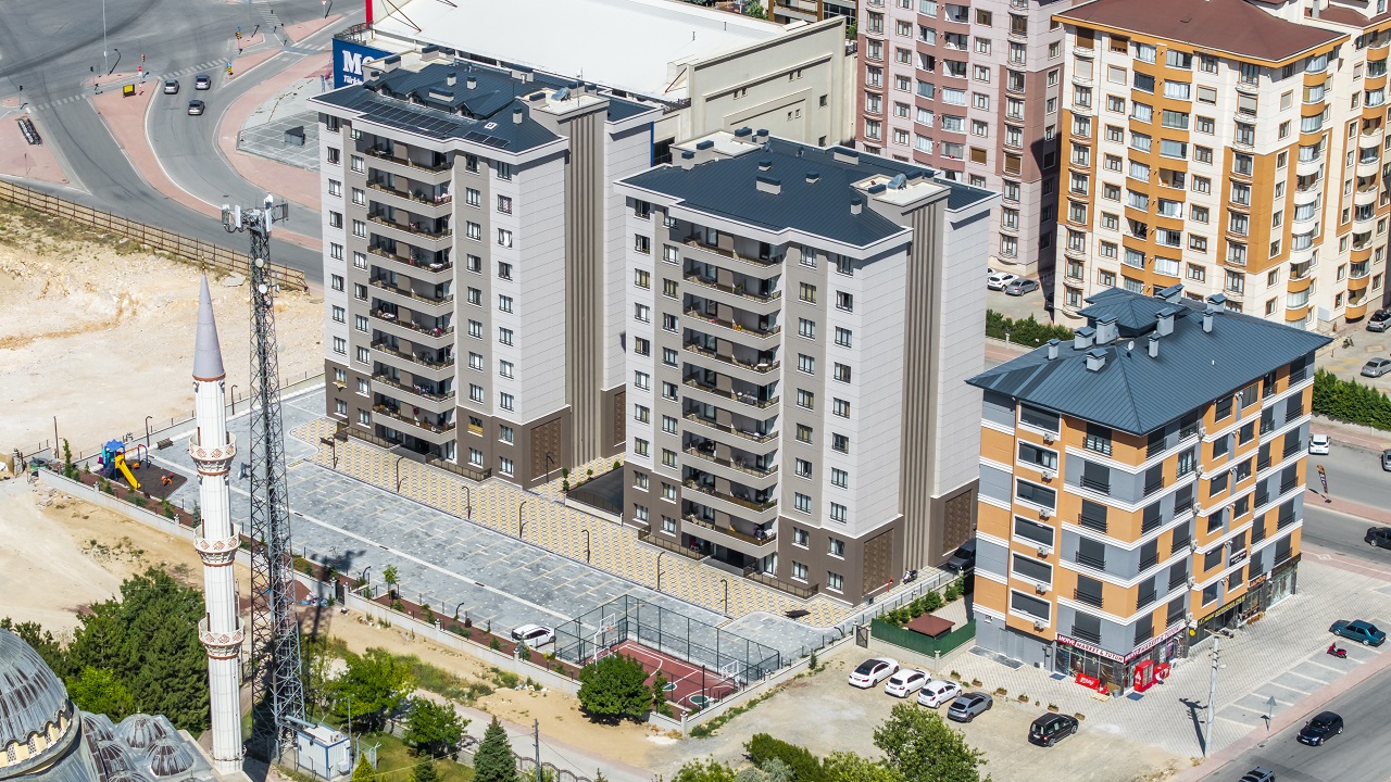 adaevleri-6.jpg