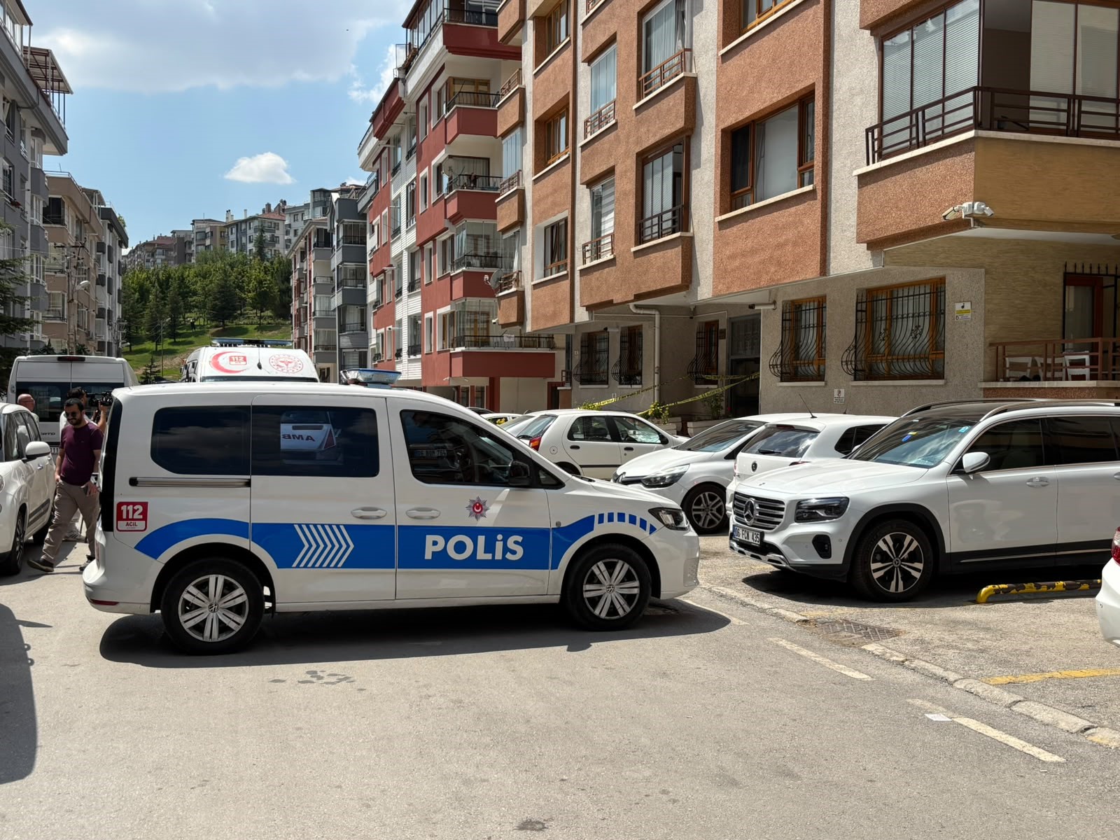 ankara-baskomiseer.jpg