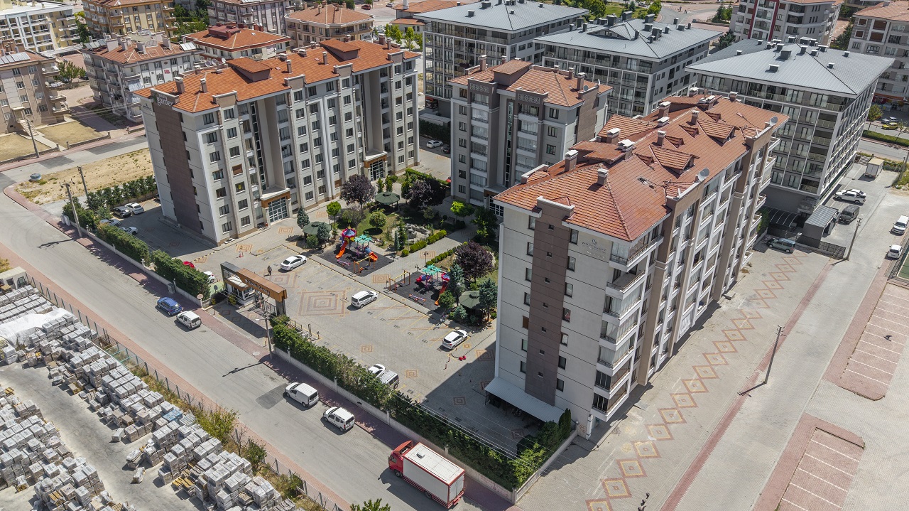 bulut-garden-3.jpg