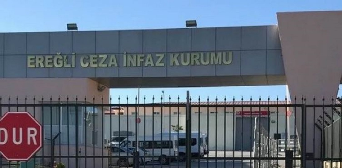 eregl-ceza-infaz-kurumu.jpg
