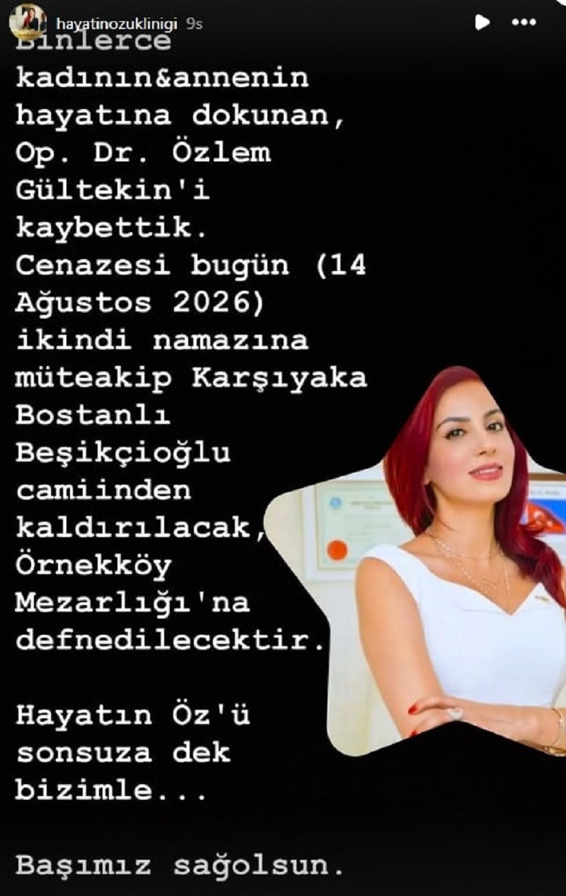 erhan-celik.jpg