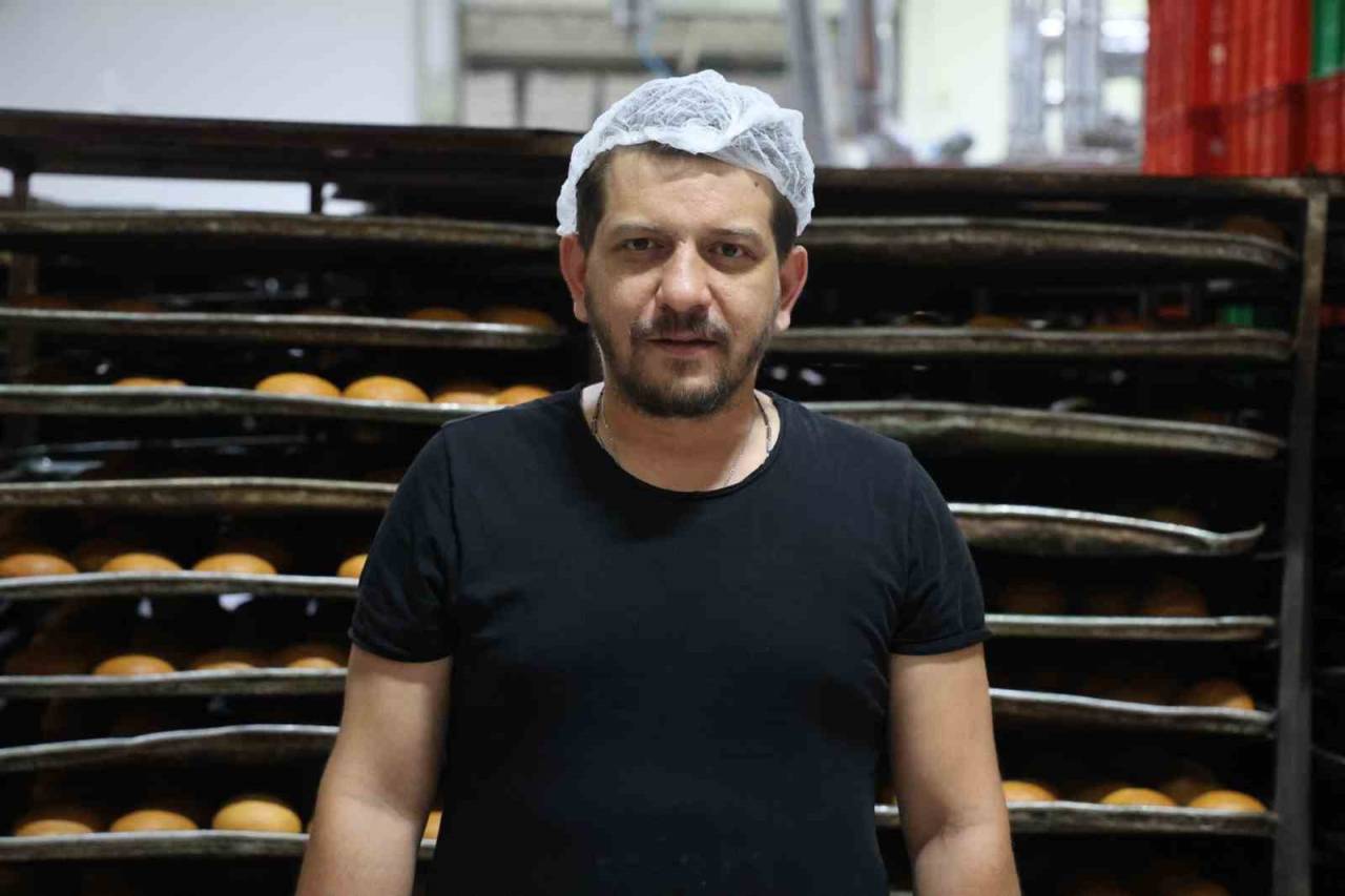firin-002.jpg