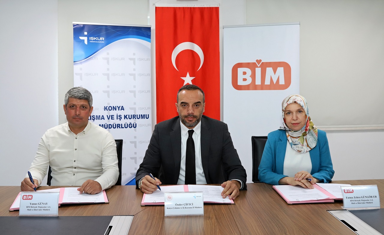 iskur-konya-bim-1.jpg