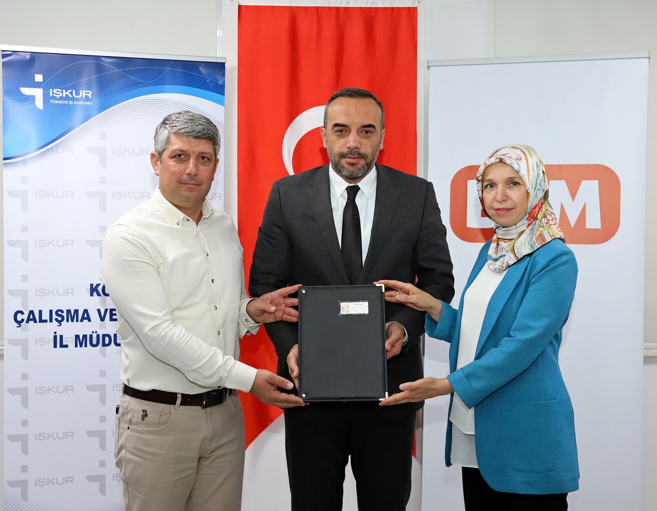 iskur-konya-bim-2.jpg