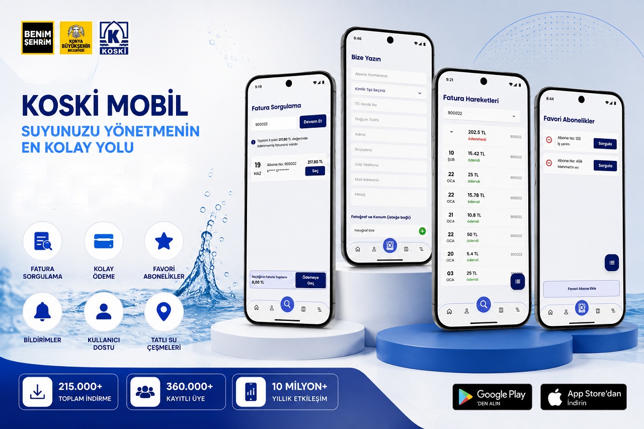 koksi-mobil2.jpg