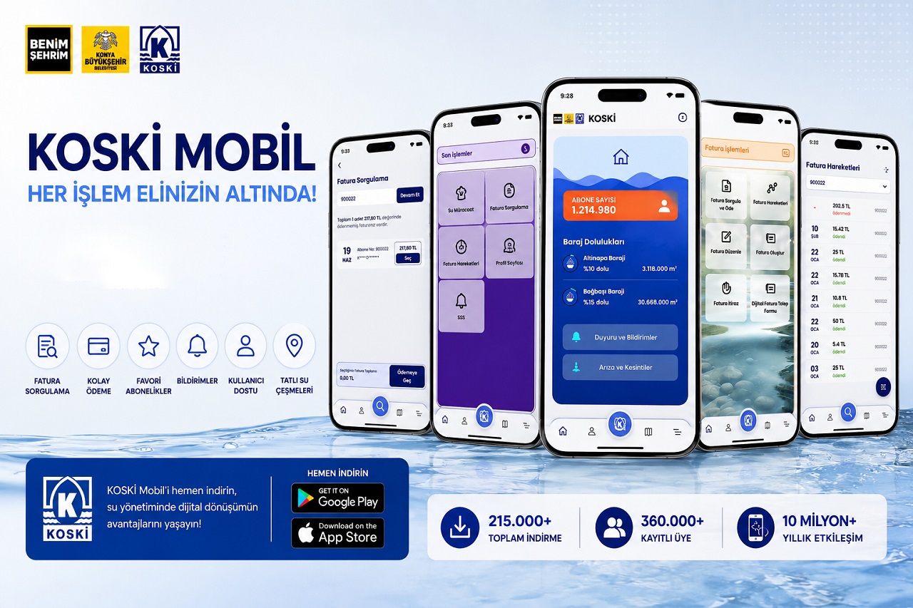 koski-mobil.jpg