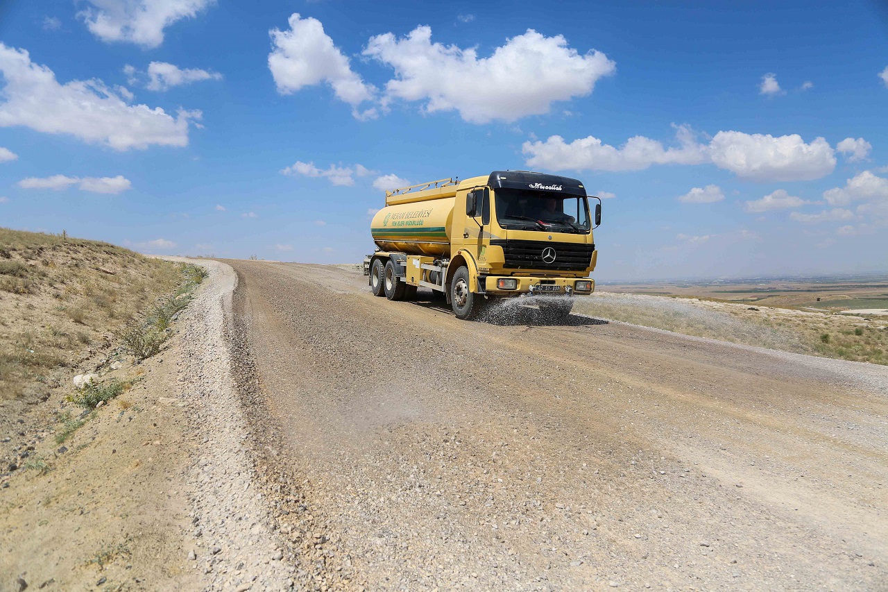 meram-guzergah-2.jpg