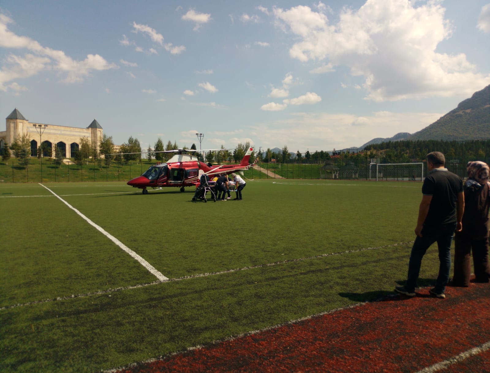 neu-hava-ambulansi-1.jpg