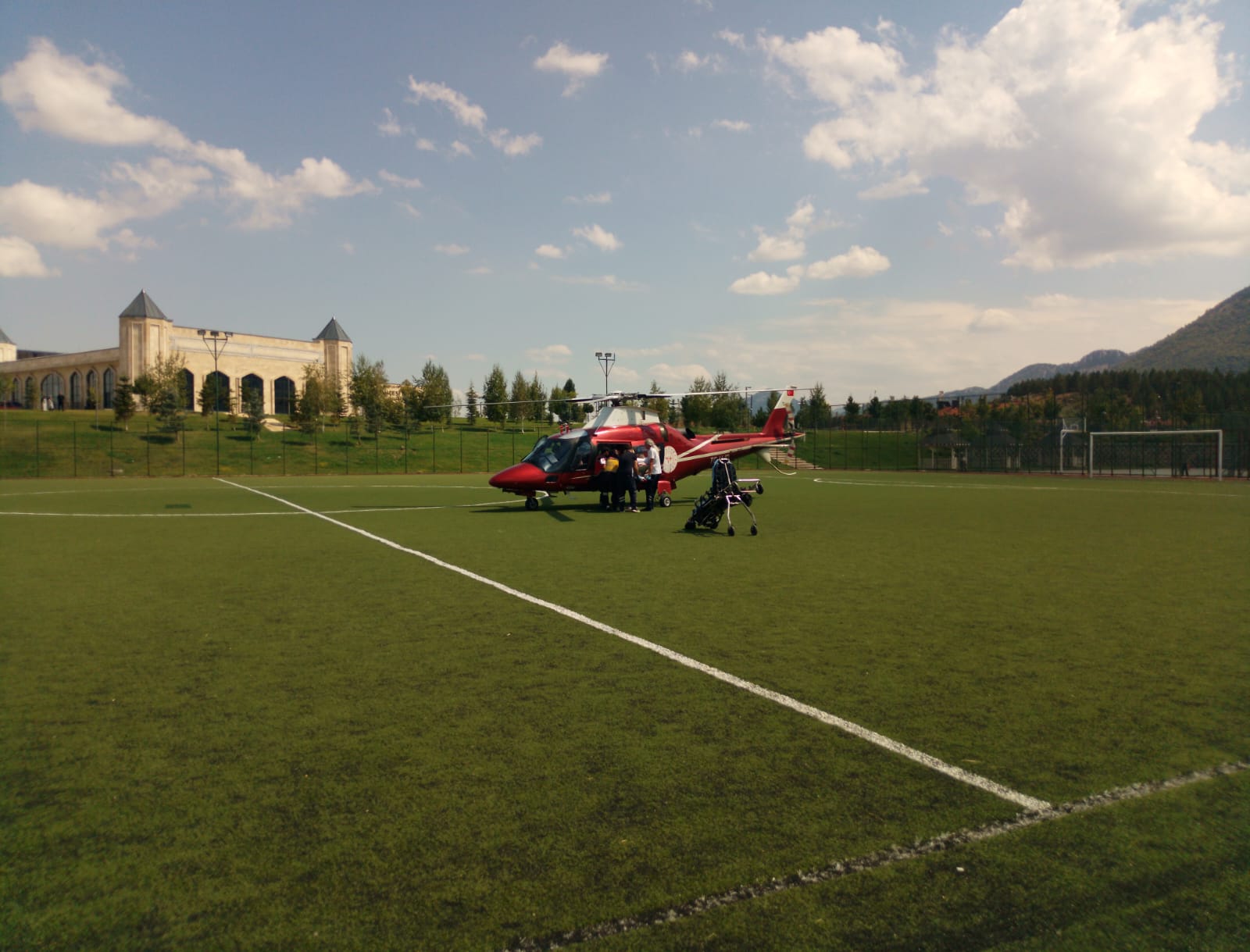 neu-hava-ambulansi-2.jpg