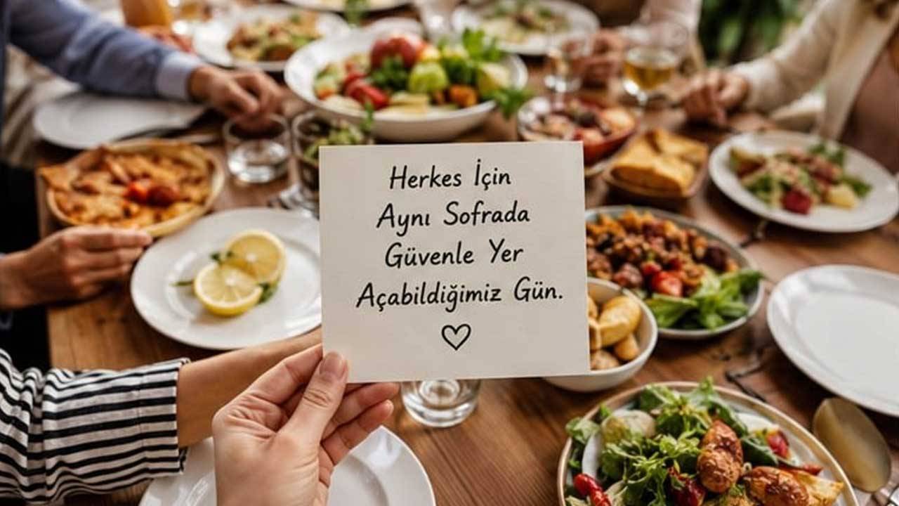 ayni-sofra.jpg
