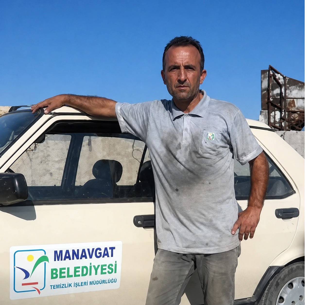 cop-topladigi-kamyon-sonu-oldu-4.jpg