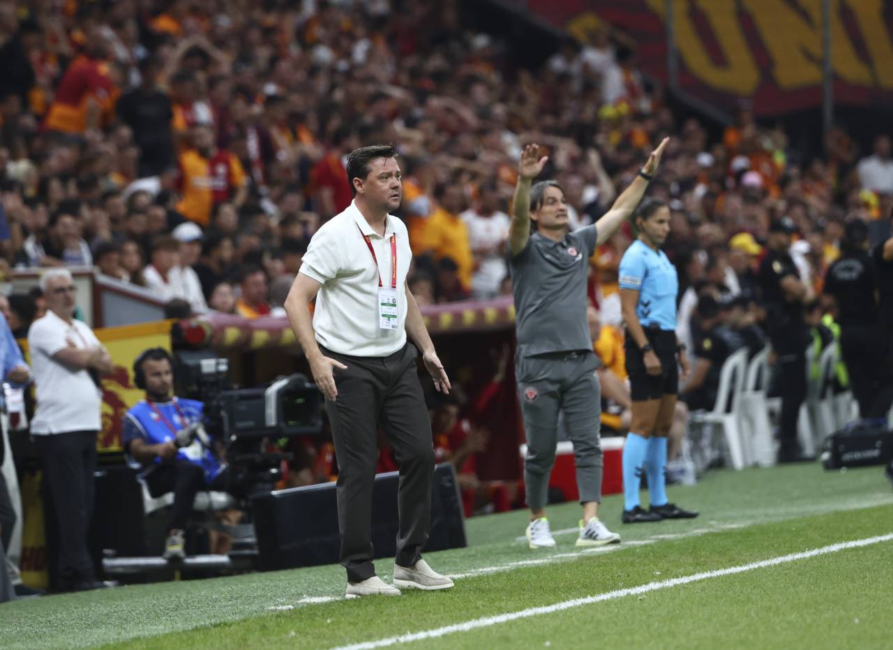 galatasaray-corum-4.jpg