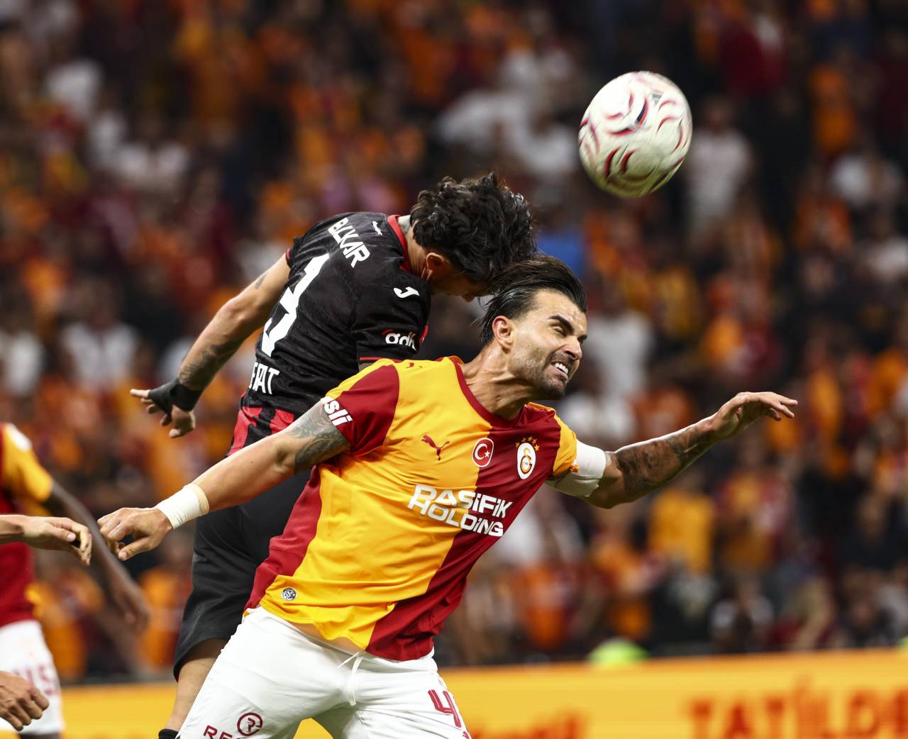 galatasaray-corum-5.jpg