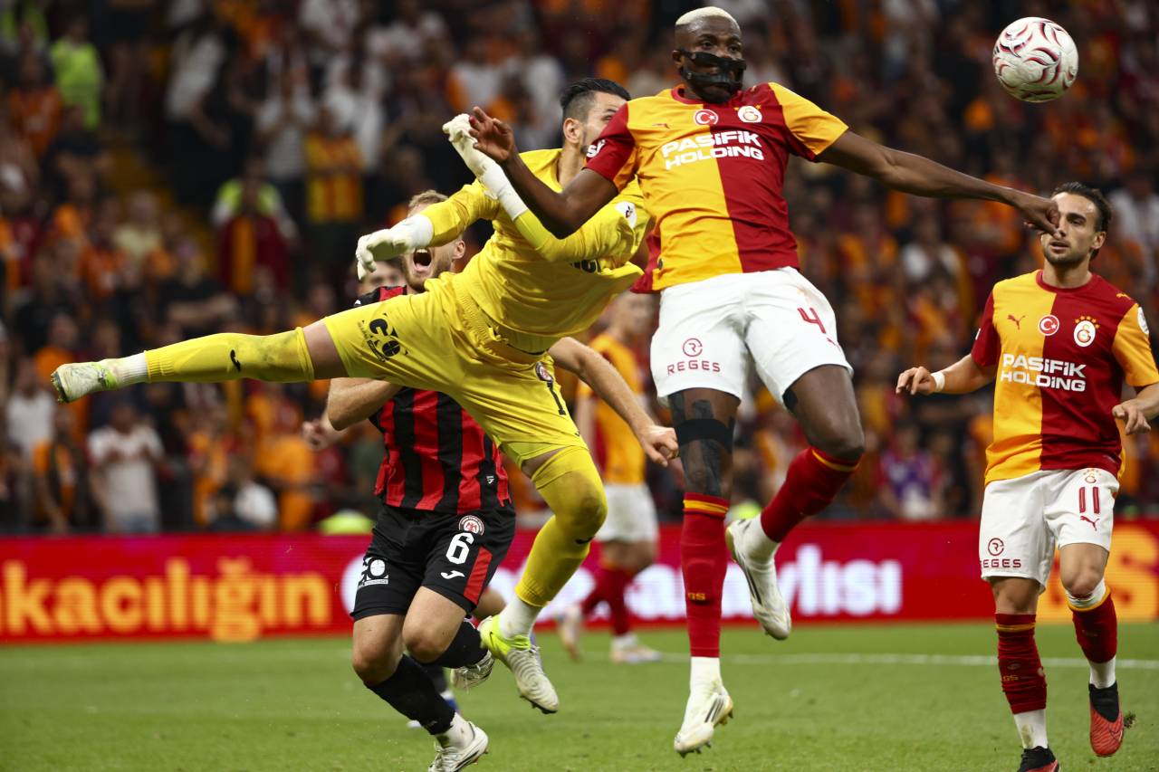 galatasaray-corum-6.jpg