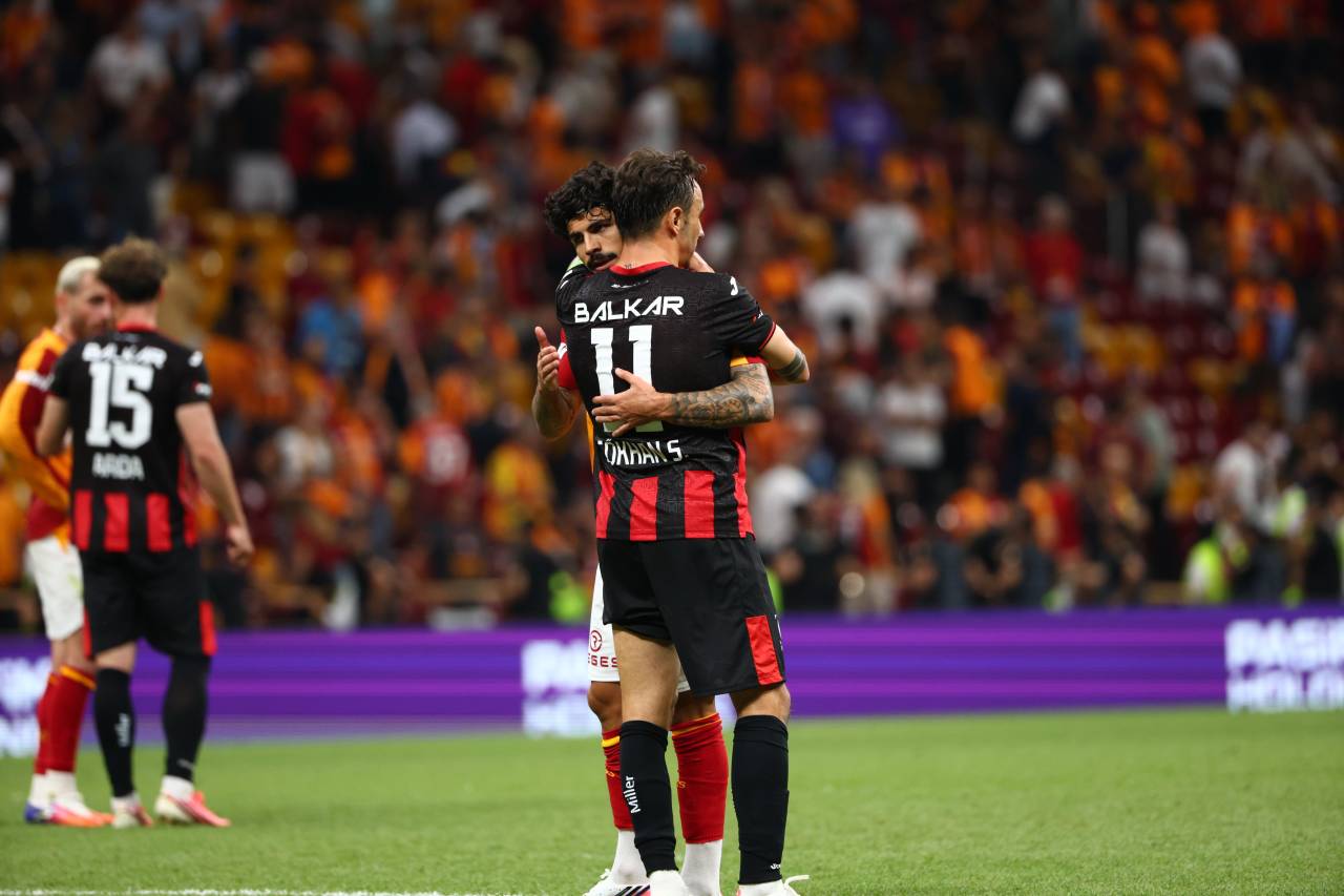 galatasaray-corum-7.jpg