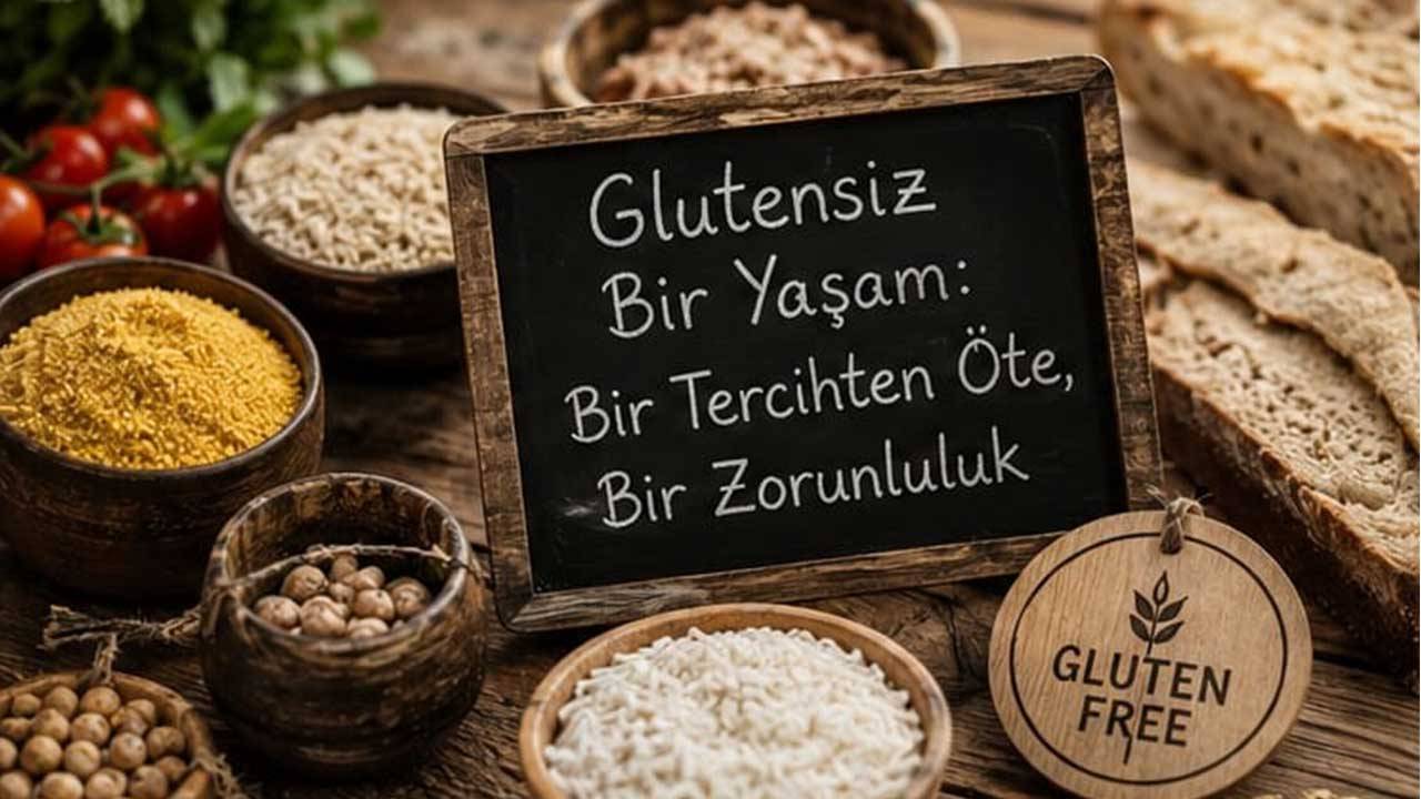 glutensiz-hayat.jpg