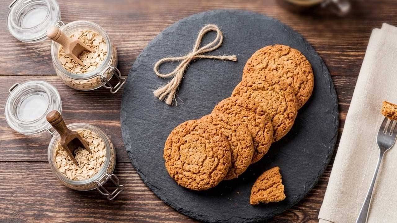 glutensiz-kurabiye.jpg