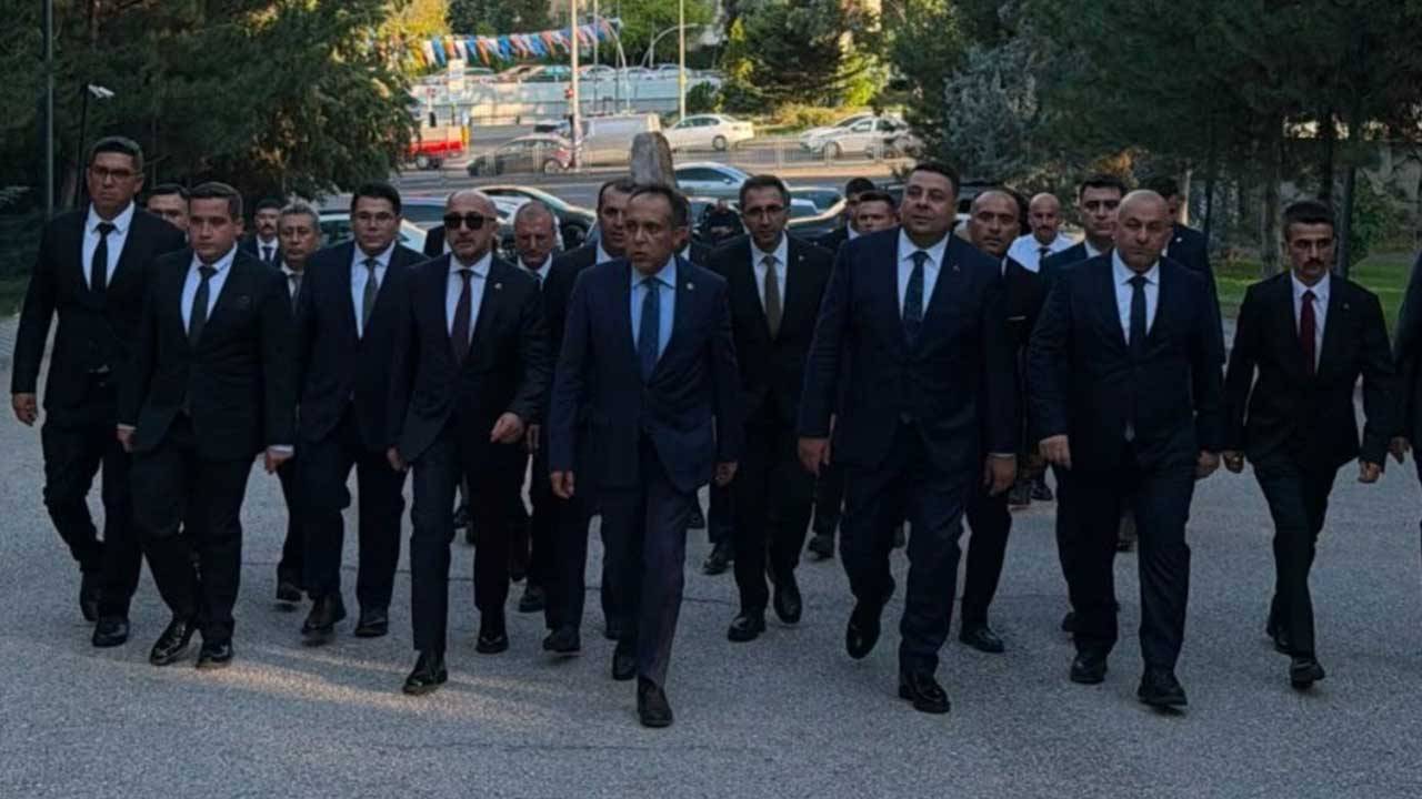 konya-ulku-ocaklari-ankara-3.jpg