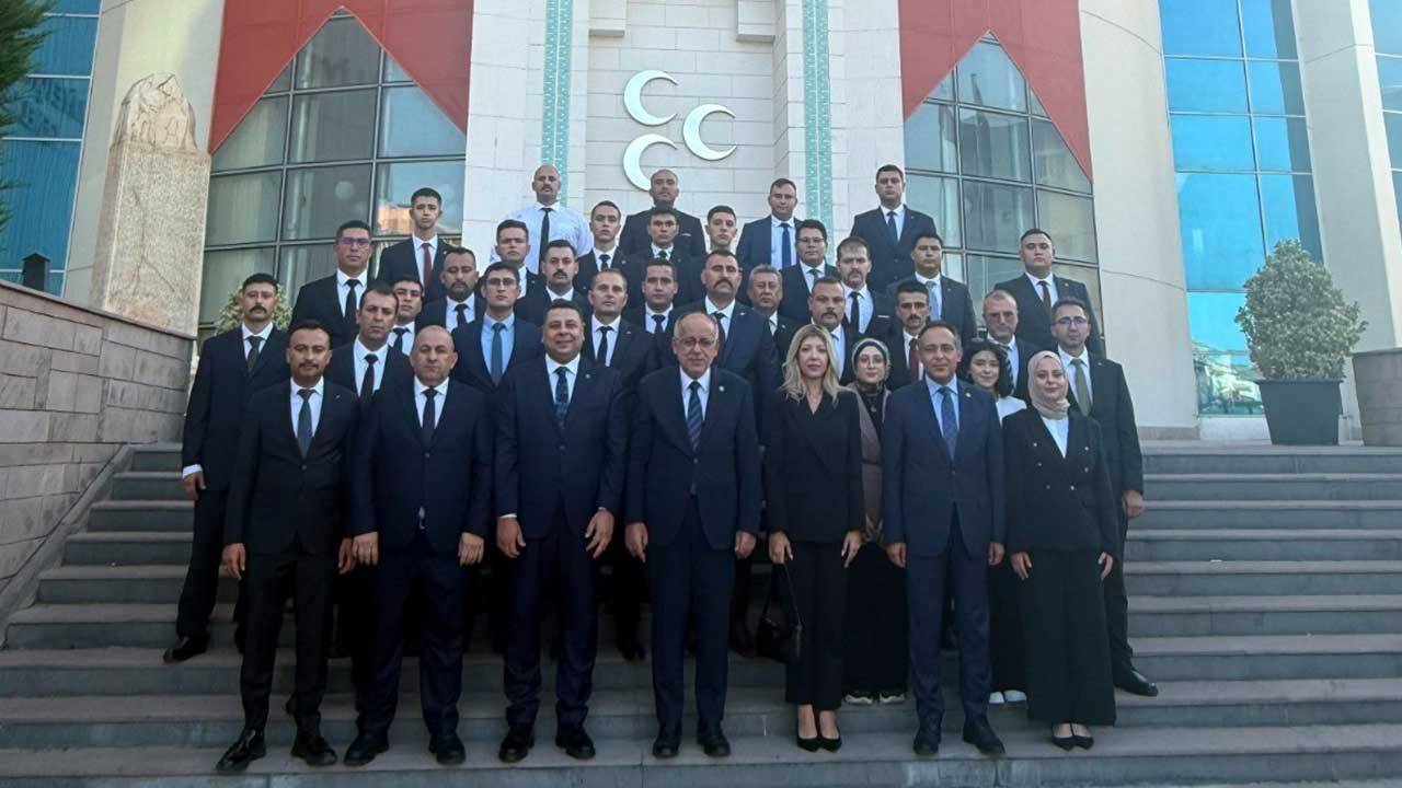 konya-ulku-ocaklari-ankara-4.jpg