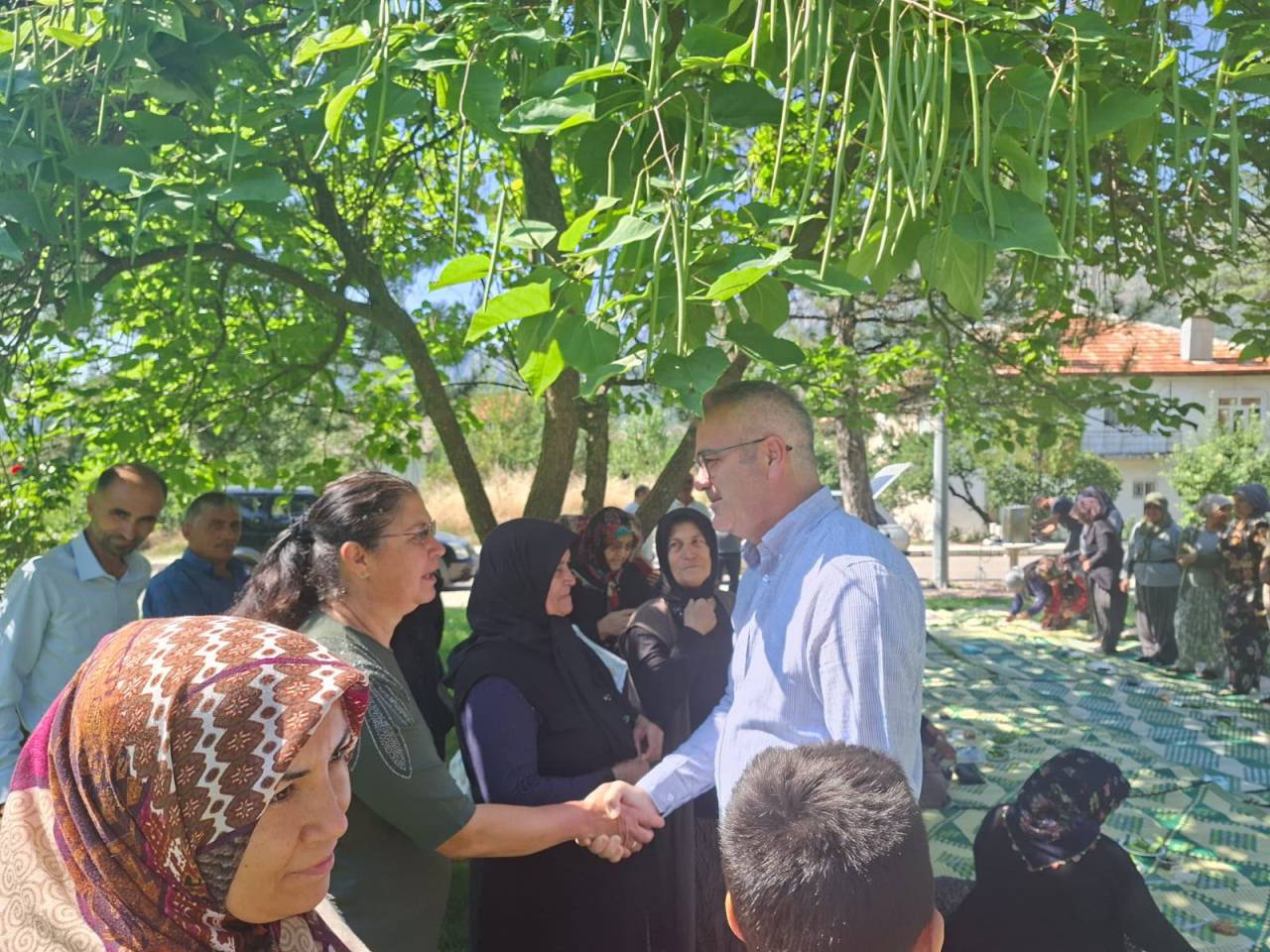 seydisehir-bulbuloglu-cesmesi-2.jpg