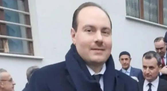 alihan-kuriss.jpg