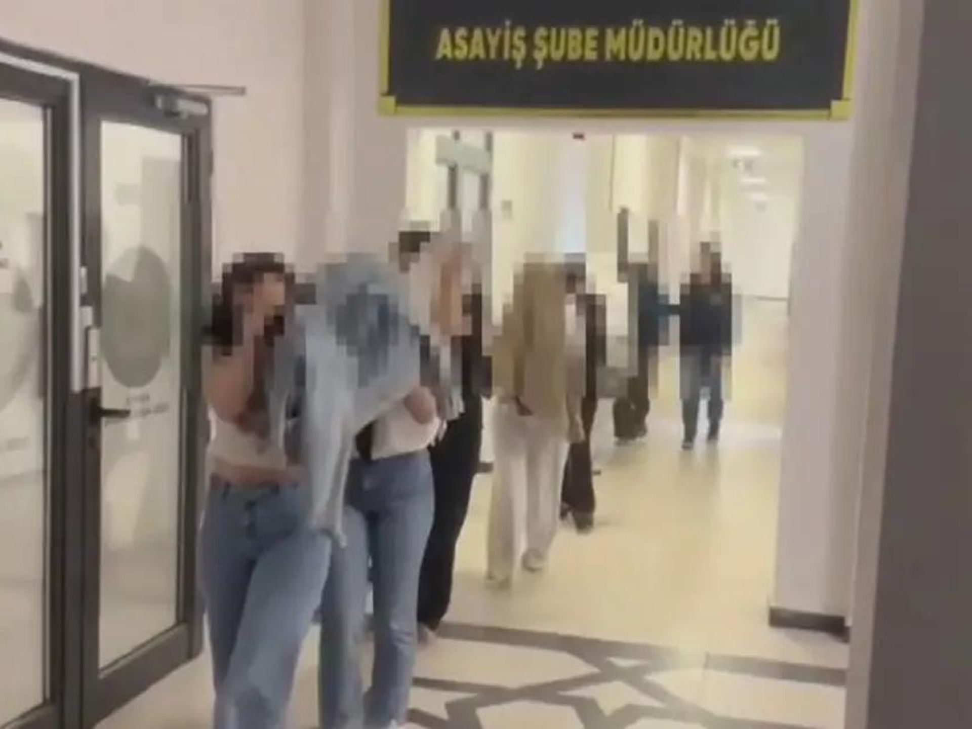 fuhus-ankara.jpg