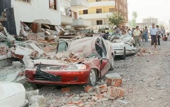 17-agustos3.jpg