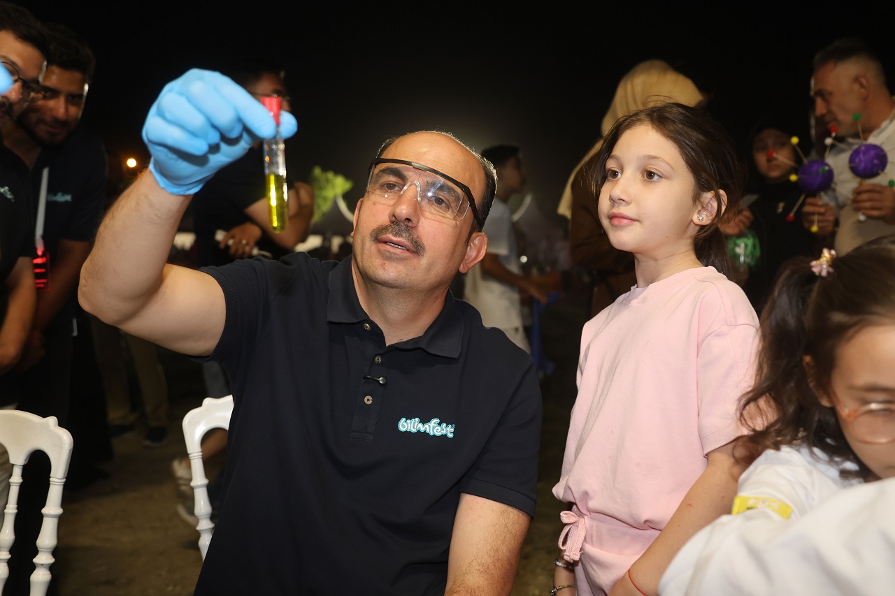 bilimfest-konya.jpg