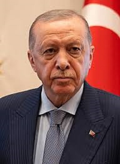 erdogan-azize.jpg