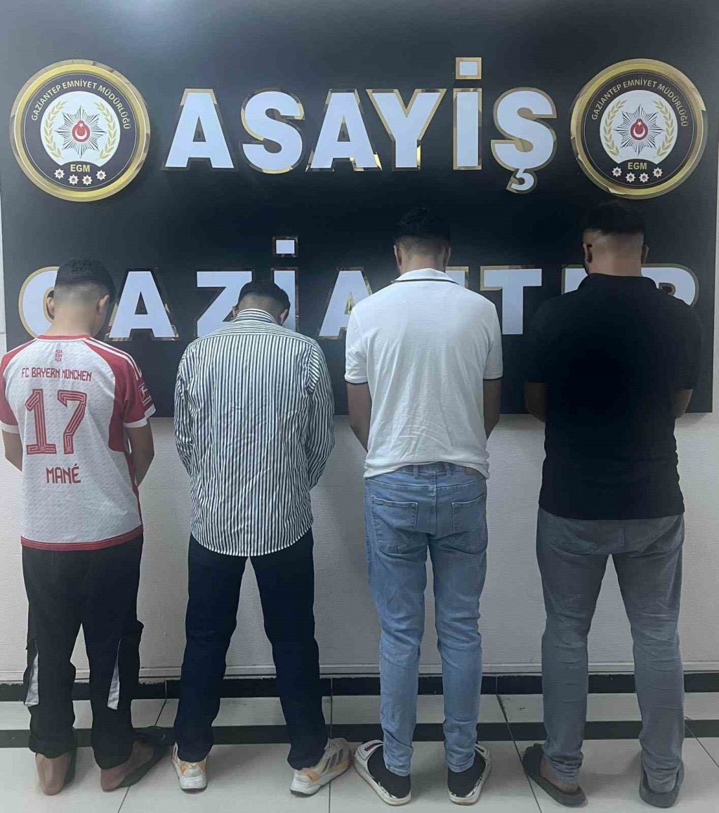 gaziantep-engelliii.jpg