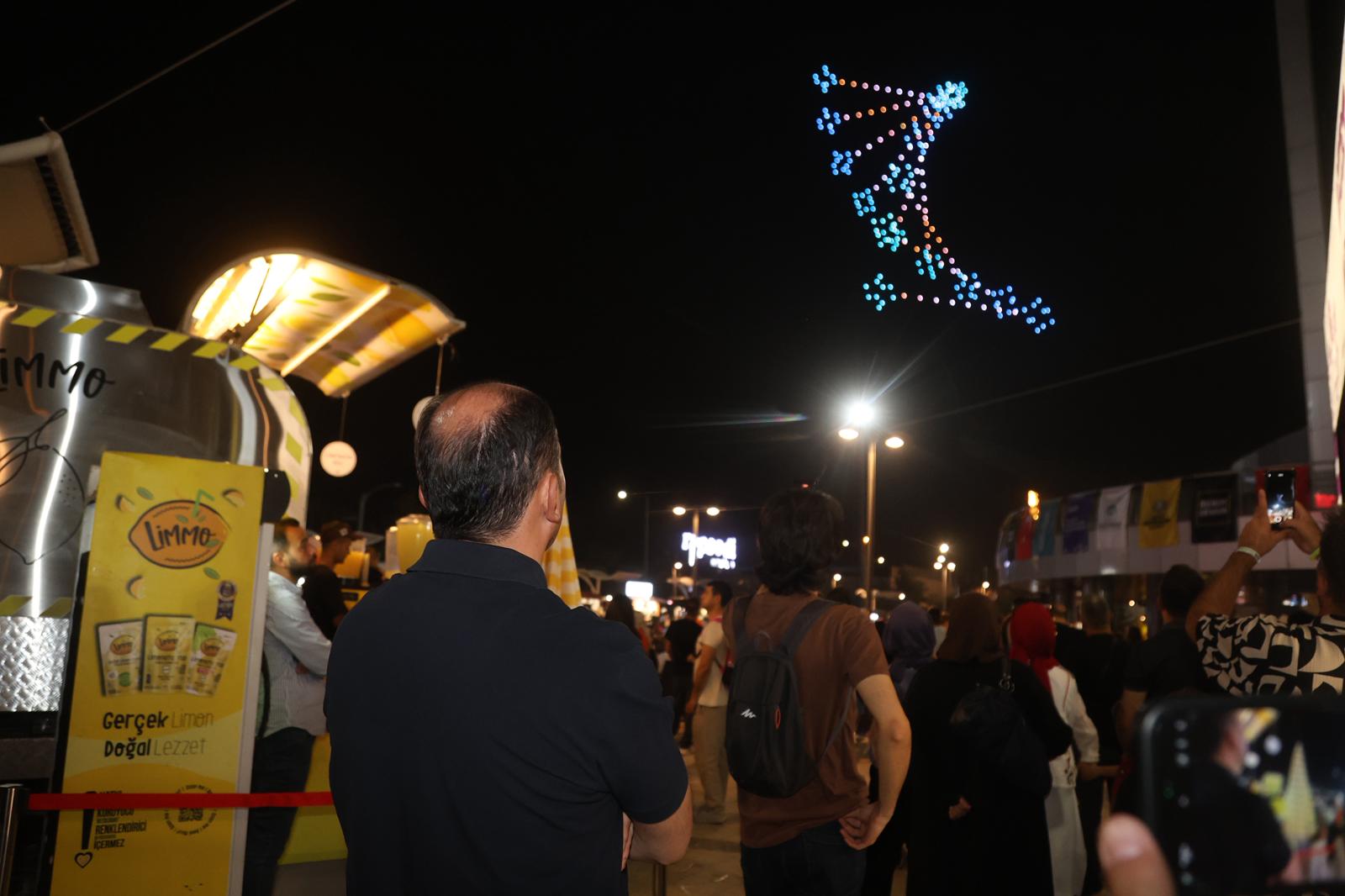 konya-festival.jpg