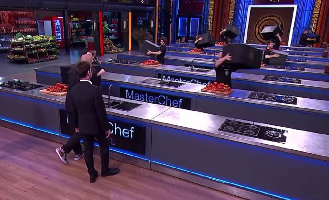 masterchef-kim-elendi.jpg