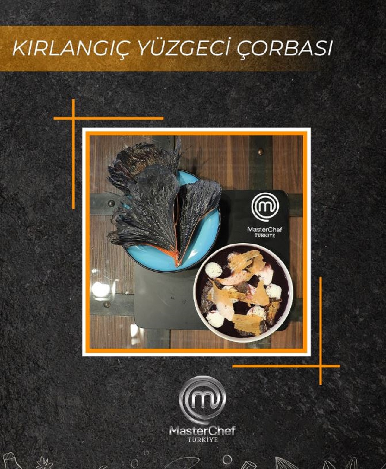 masterchef-turkiye-001.jpg