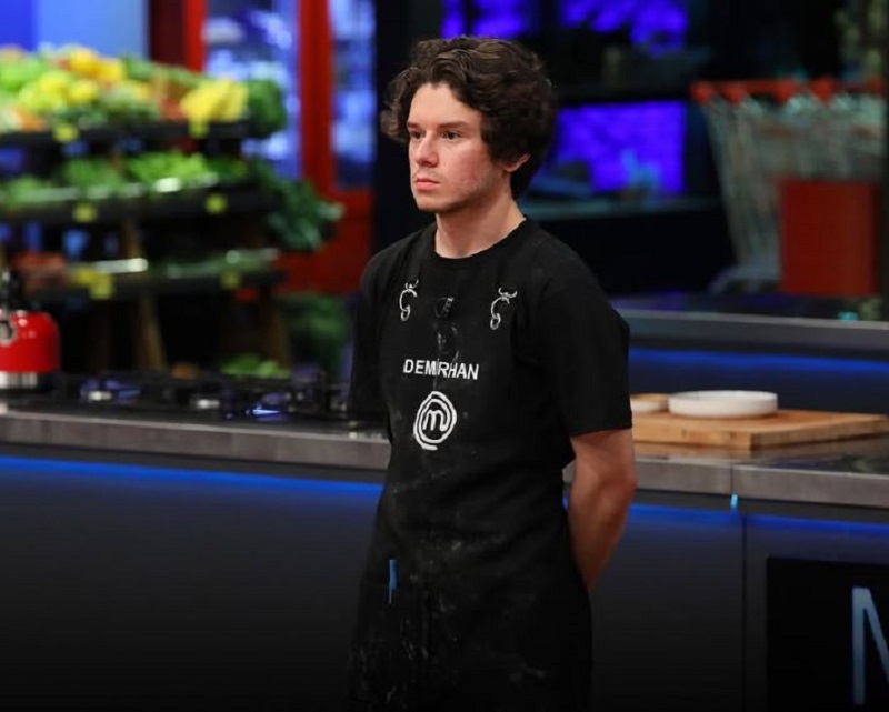 mastercheff.jpg