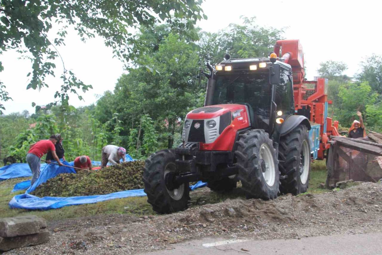 traktor.jpg