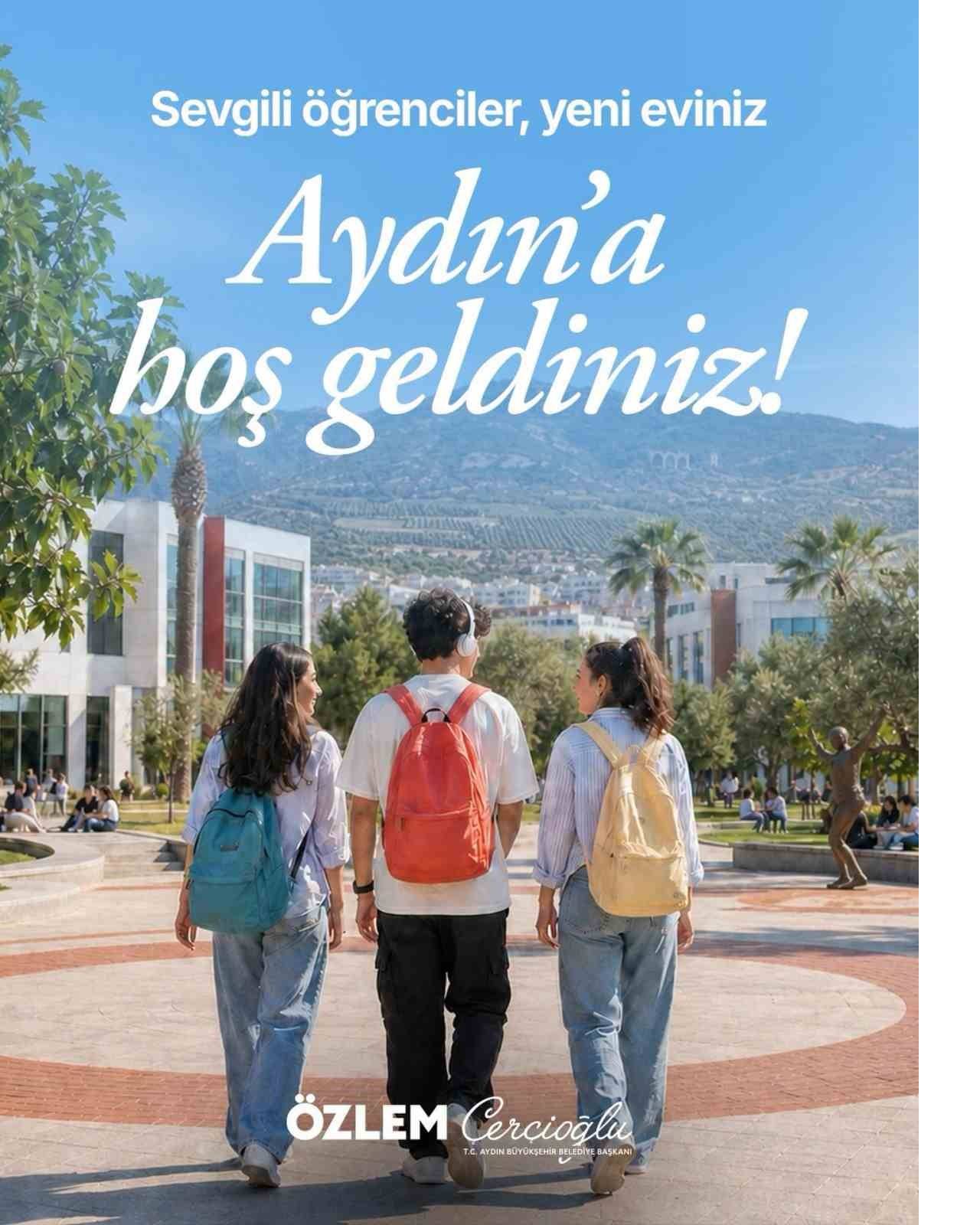 aydina-hosgeldiniz.jpg