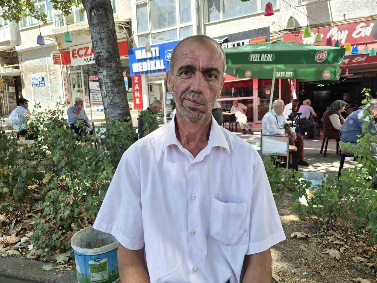 boyaci-yazi-dikkat-odakli.jpg