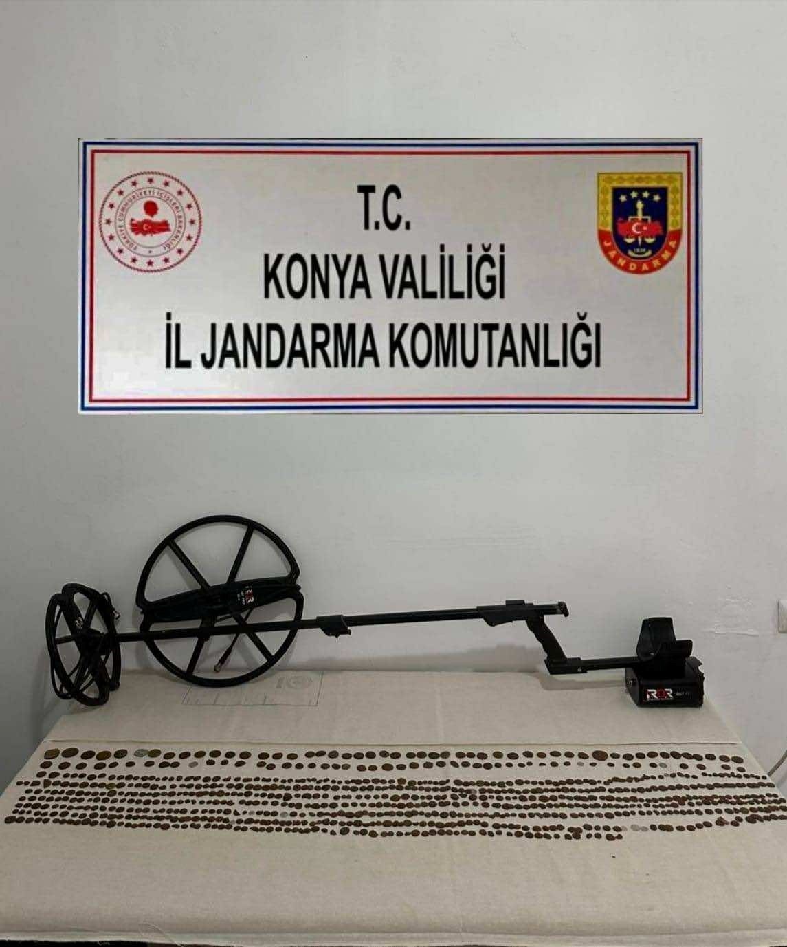 konya-define-2.jpg