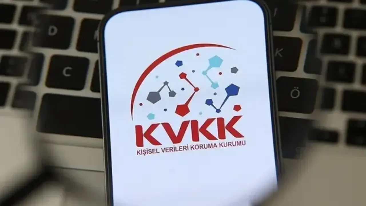 kvkk.webp