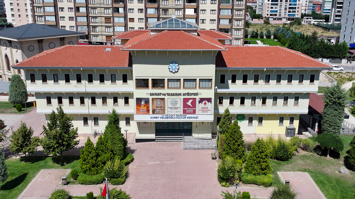 sanat-tasarim-atolyesi.jpg