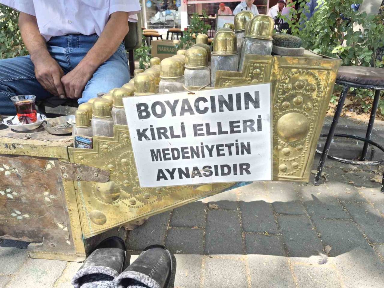 yazi-dikkat-cekti.jpg